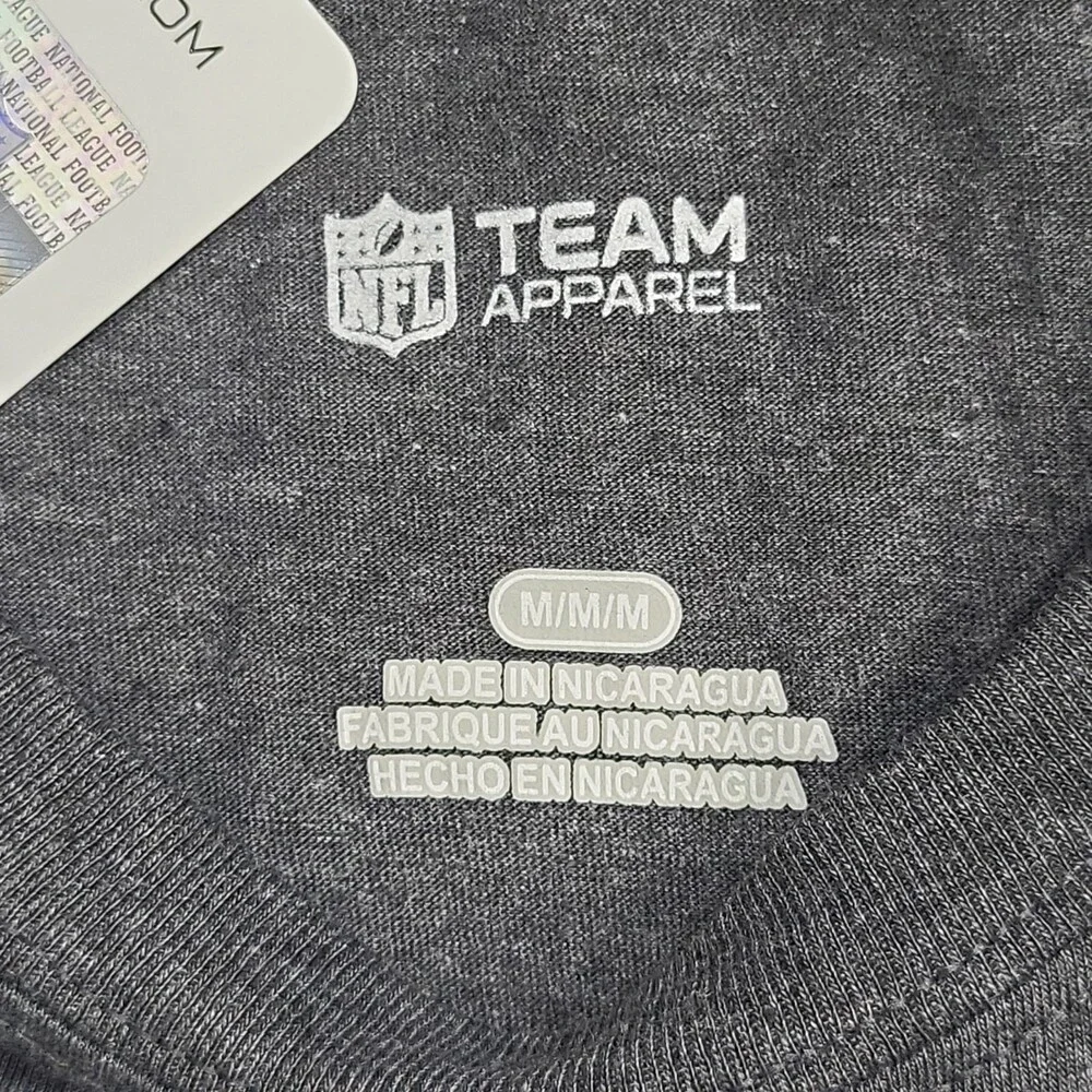 N/A minnesota vikings